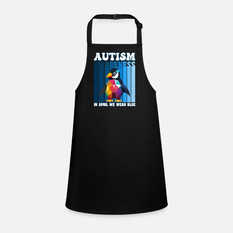 Children's Apron