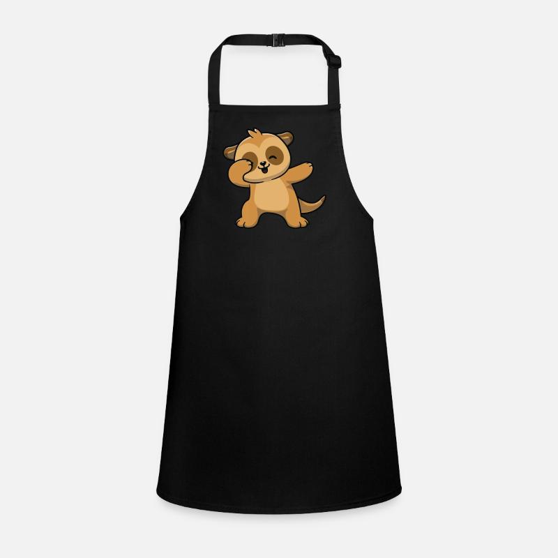 Tablier Enfant
