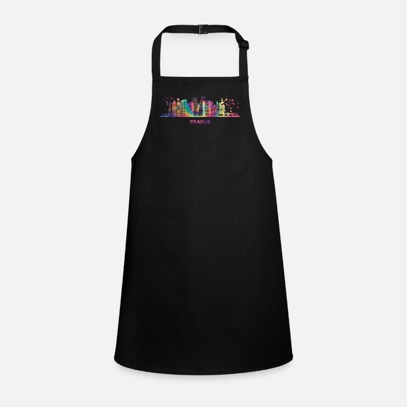 Children's Apron