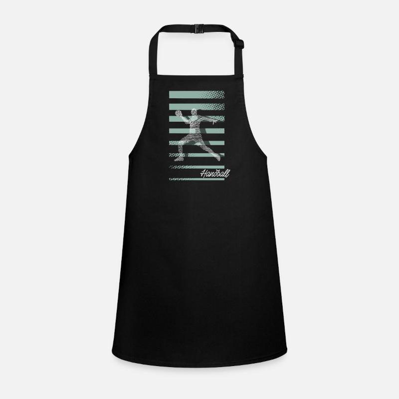 Children's Apron