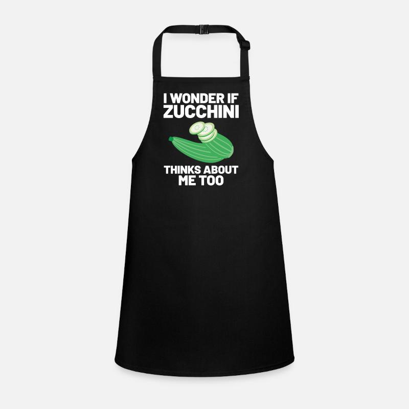 Virtual Reality VR Gift Children's Apron