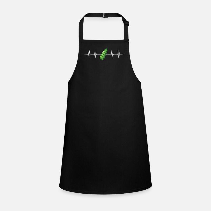 Virtual Reality VR Gift Children's Apron