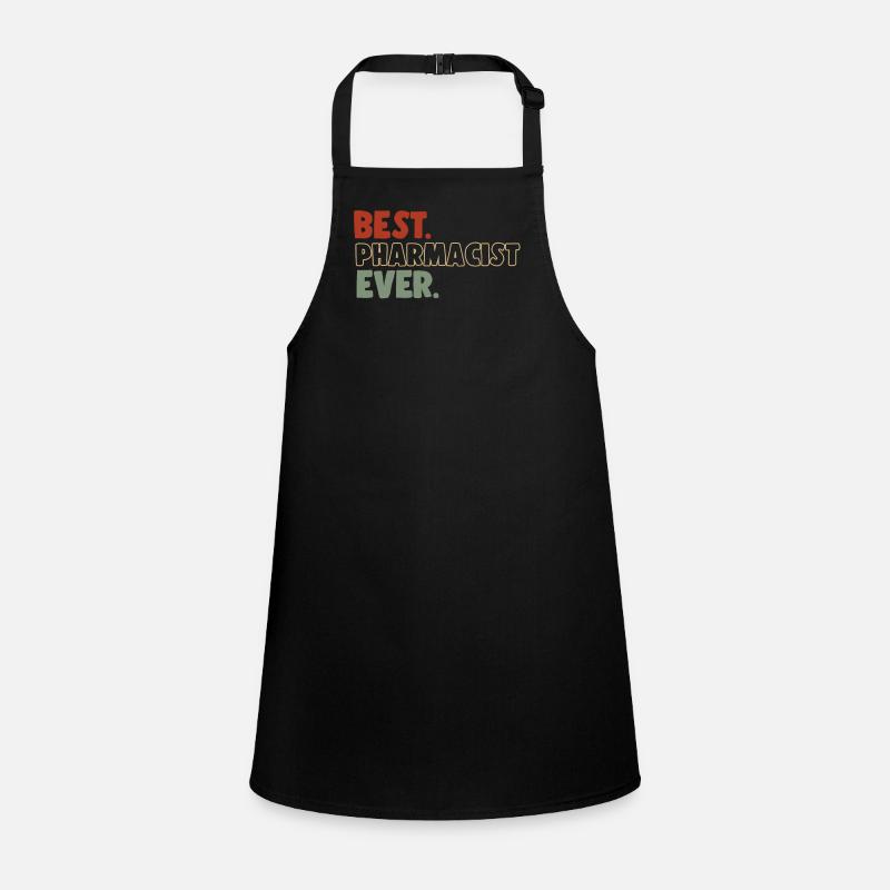 Children's Apron