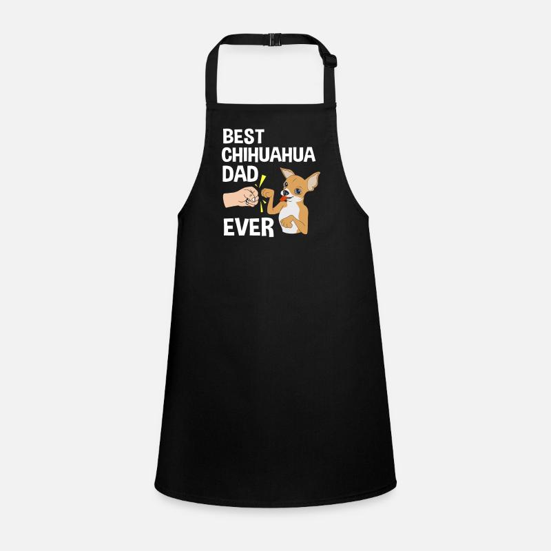 Children's Apron