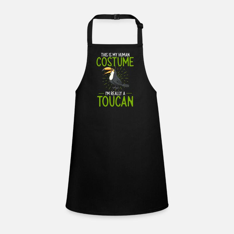 Tablier Enfant