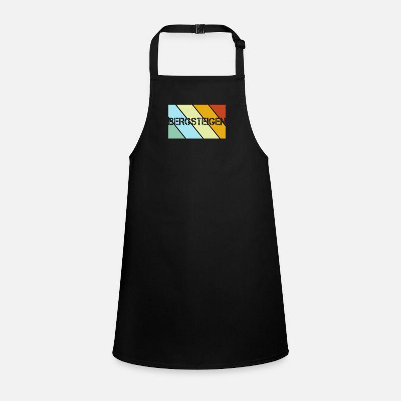 Children's Apron