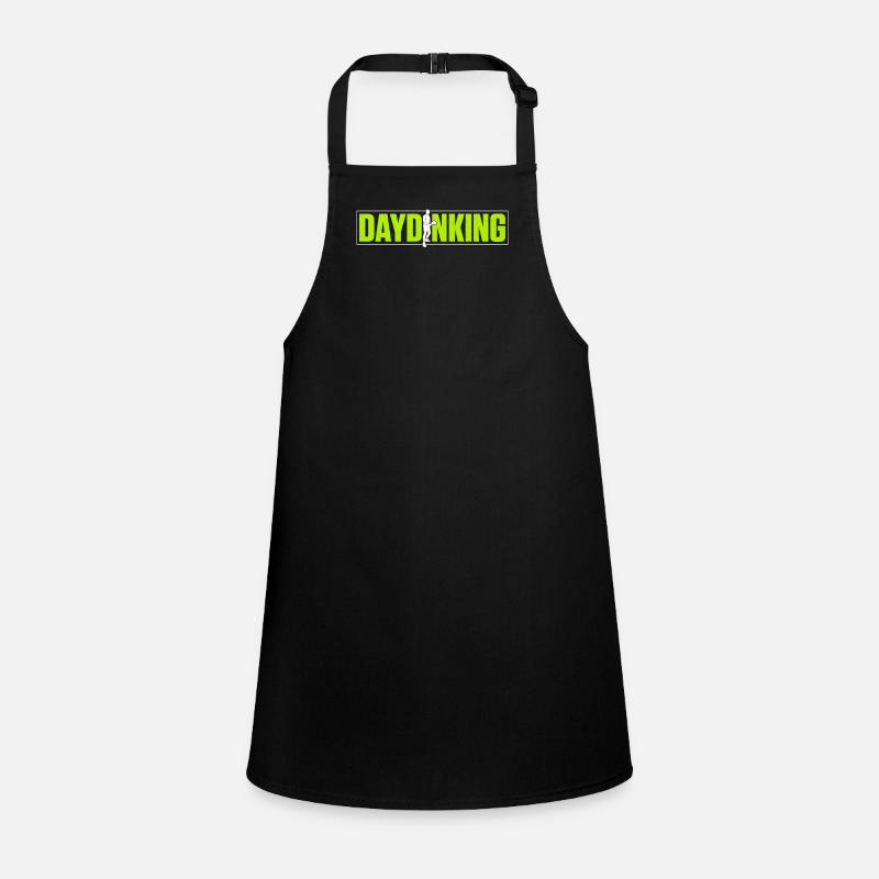 Children's Apron