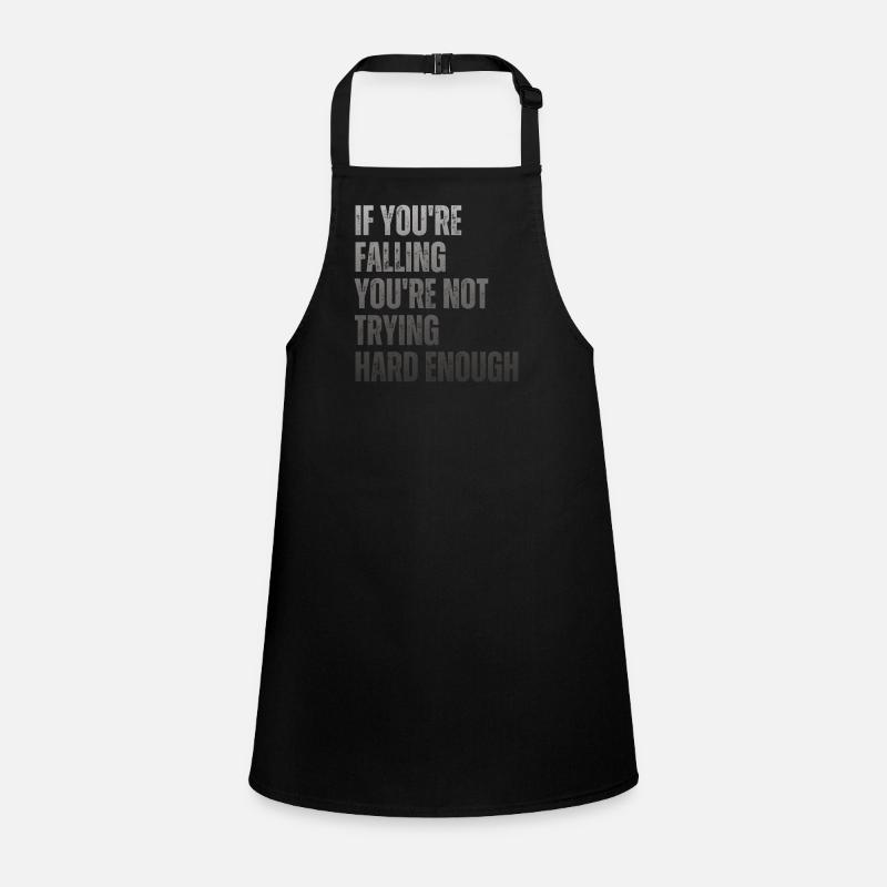 Wing Foil Wingsurf Foil Wing Tablier Enfant