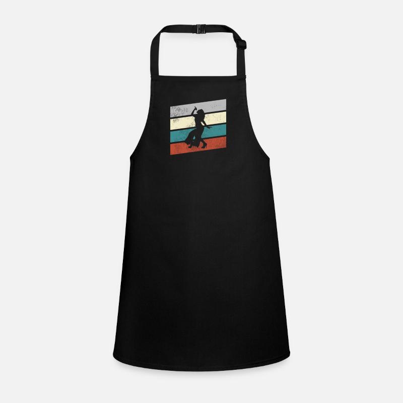 Children's Apron
