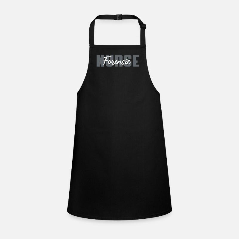 Children's Apron
