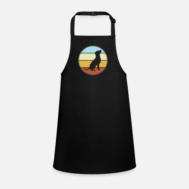 Children's Apron