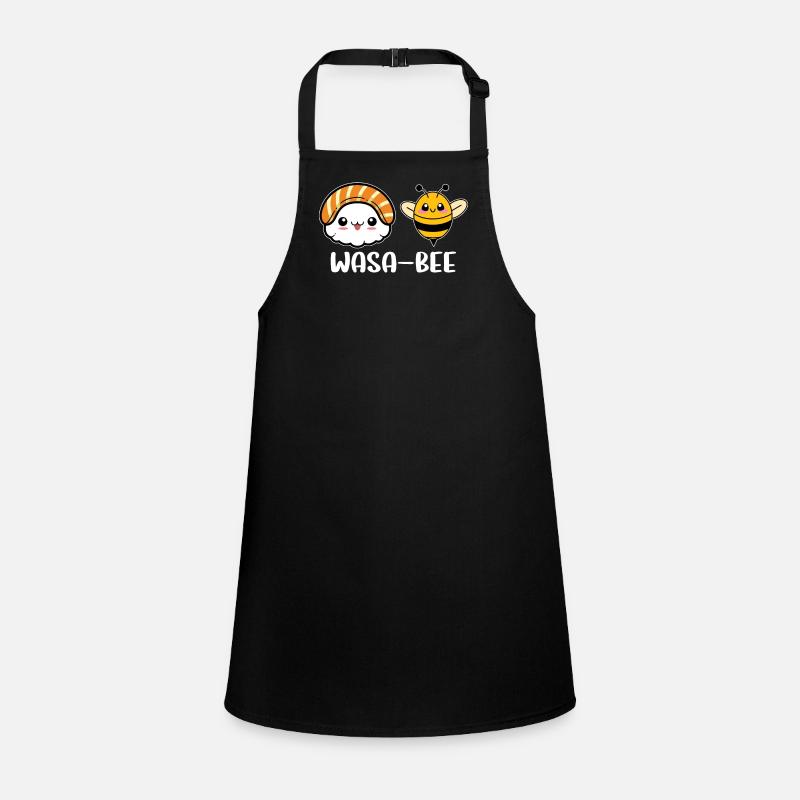 Children's Apron