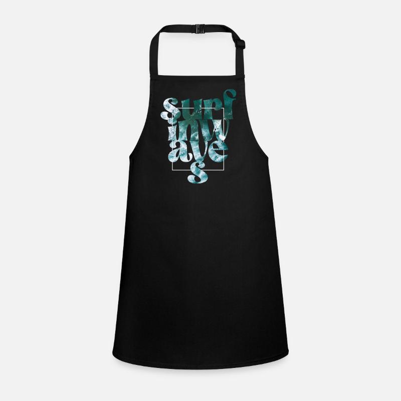 Children's Apron