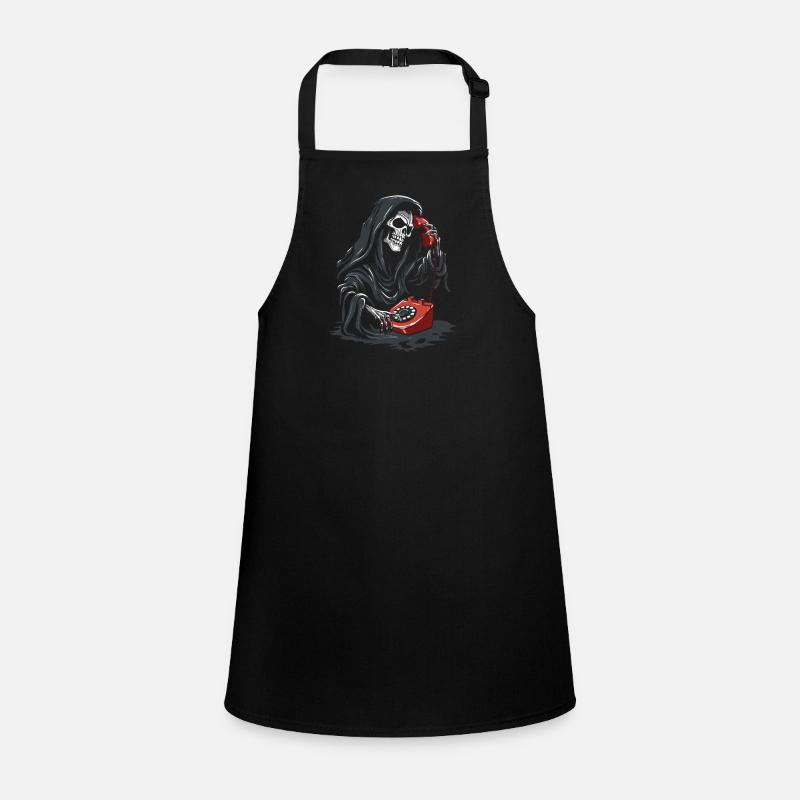 Children's Apron