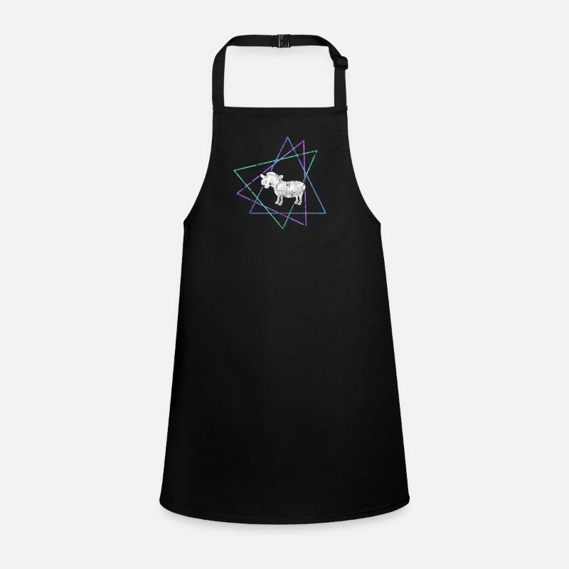 Children's Apron