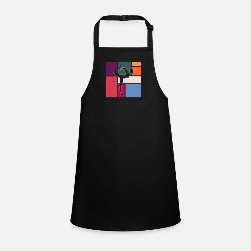 Children's Apron