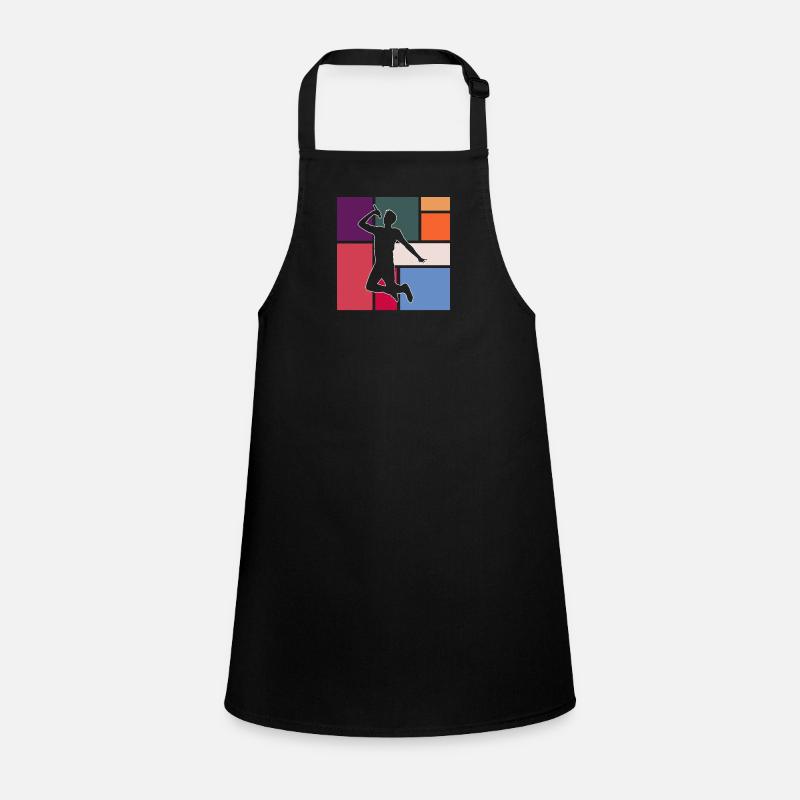 Children's Apron