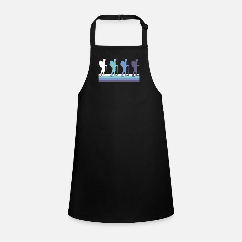 Children's Apron
