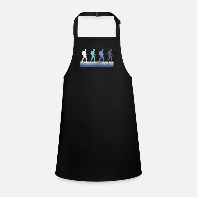 Children's Apron