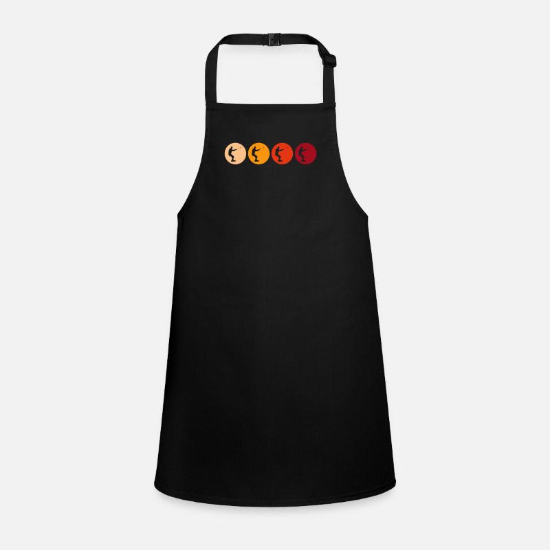 Children's Apron