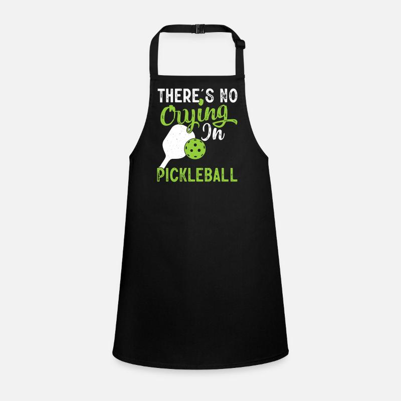Children's Apron