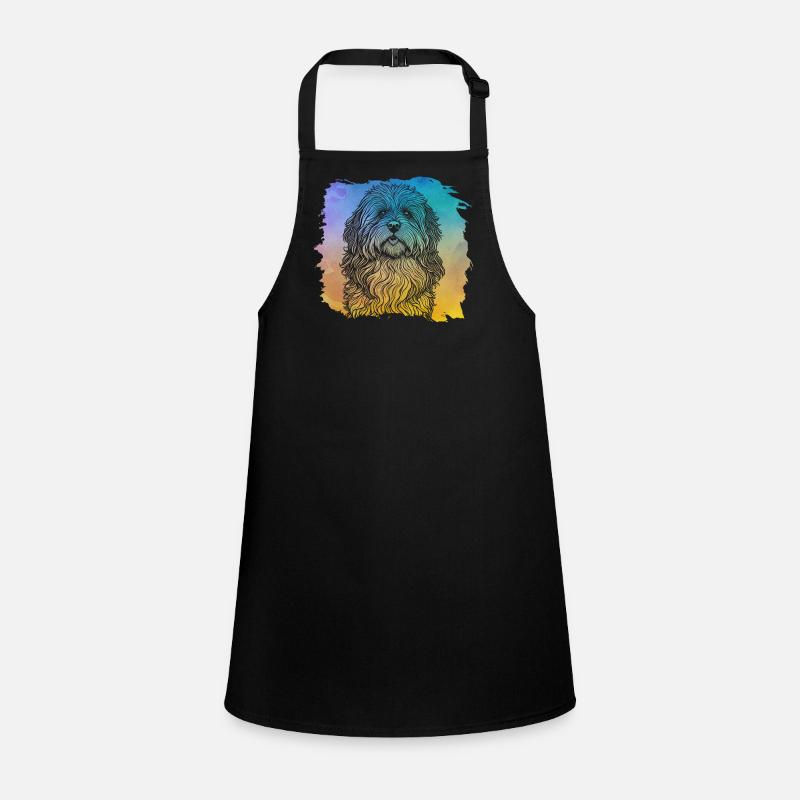 Children's Apron