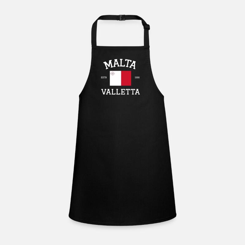 Children's Apron