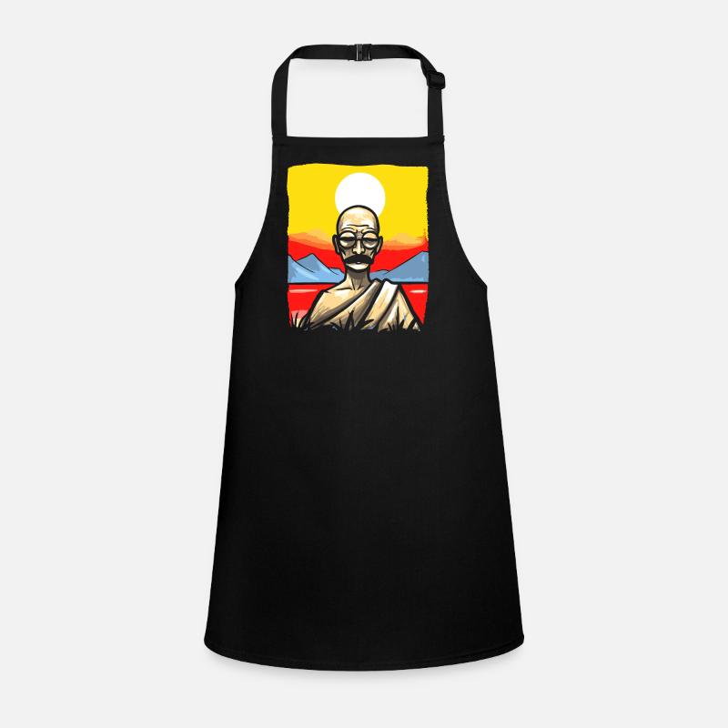 Children's Apron