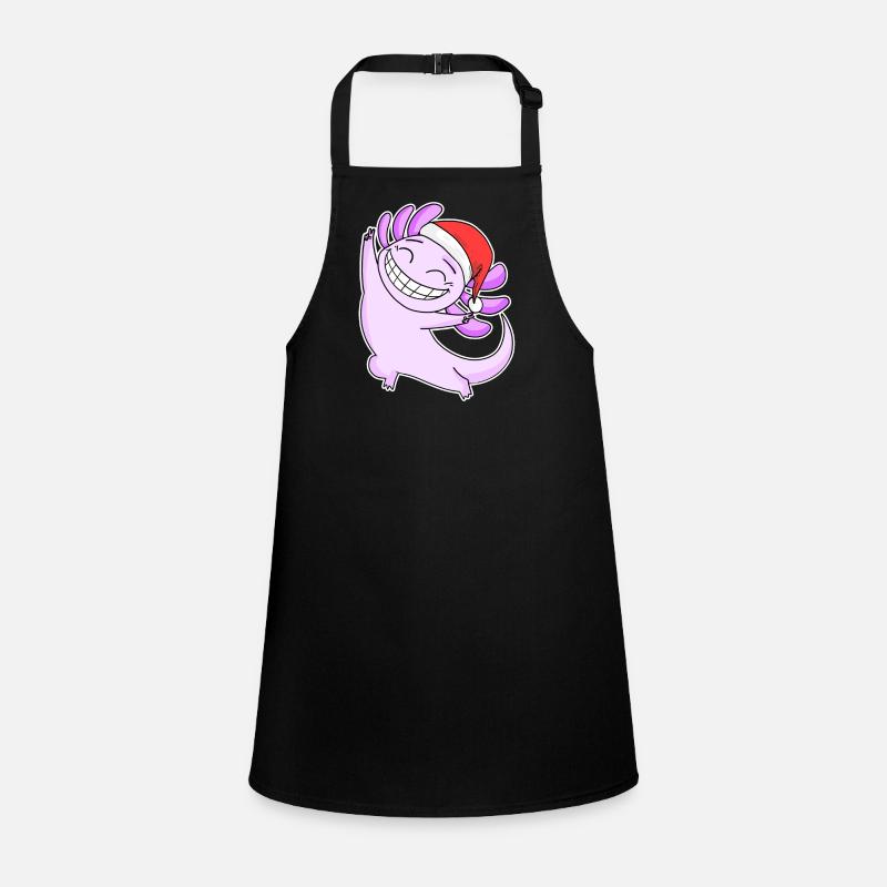 Children's Apron