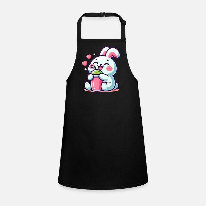 Tablier Enfant
