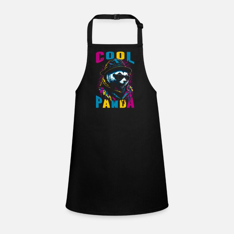 Children's Apron