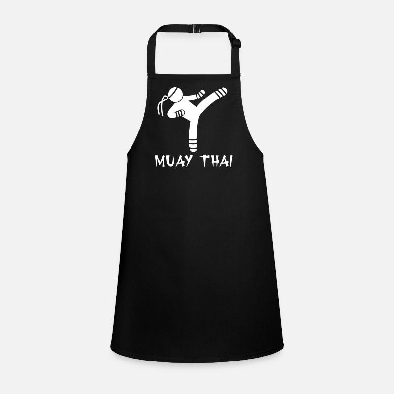 Children's Apron