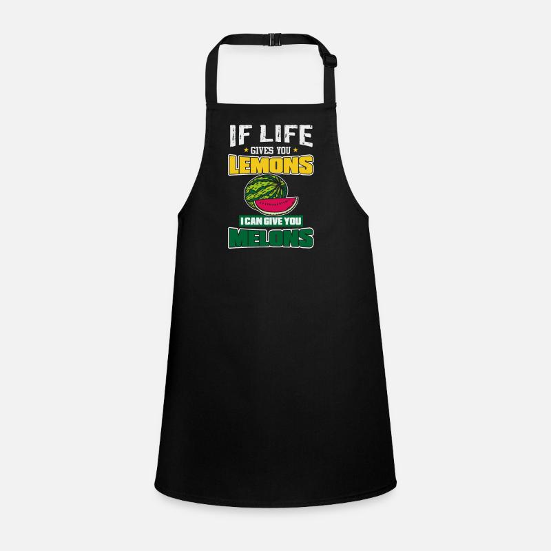 funny joke about plastic surgeons, Children's Apron