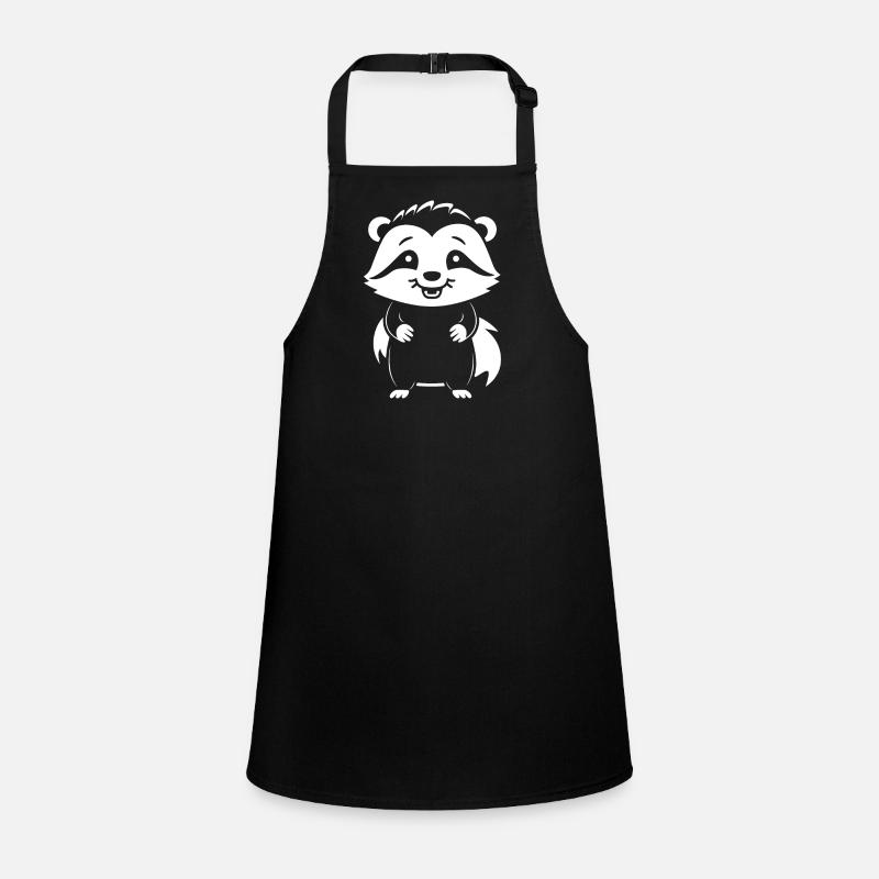 Children's Apron