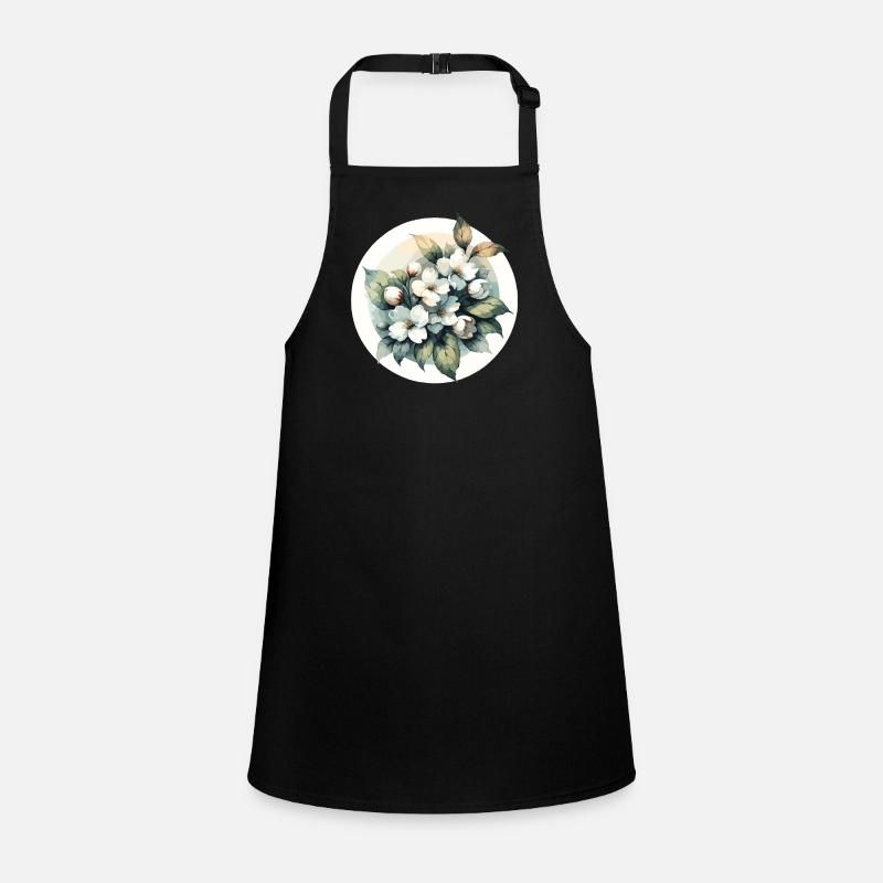 Children's Apron