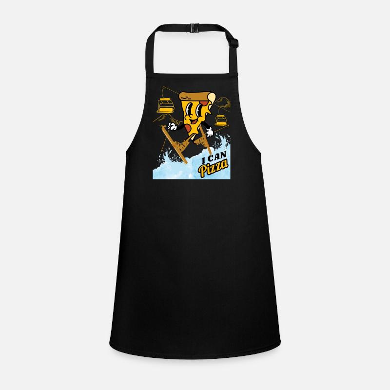 Children's Apron