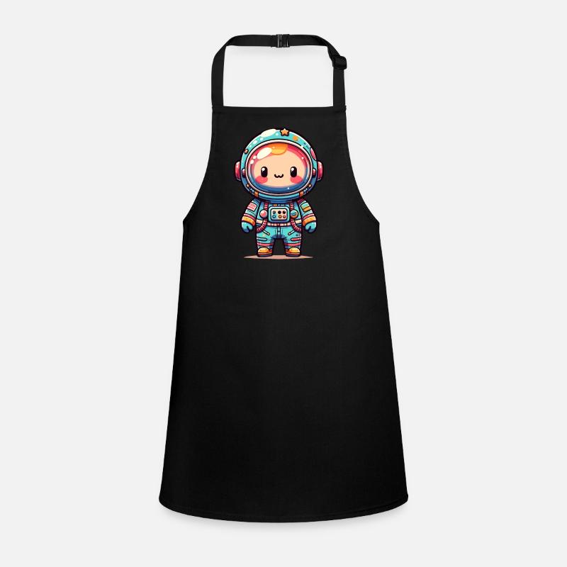 Children's Apron