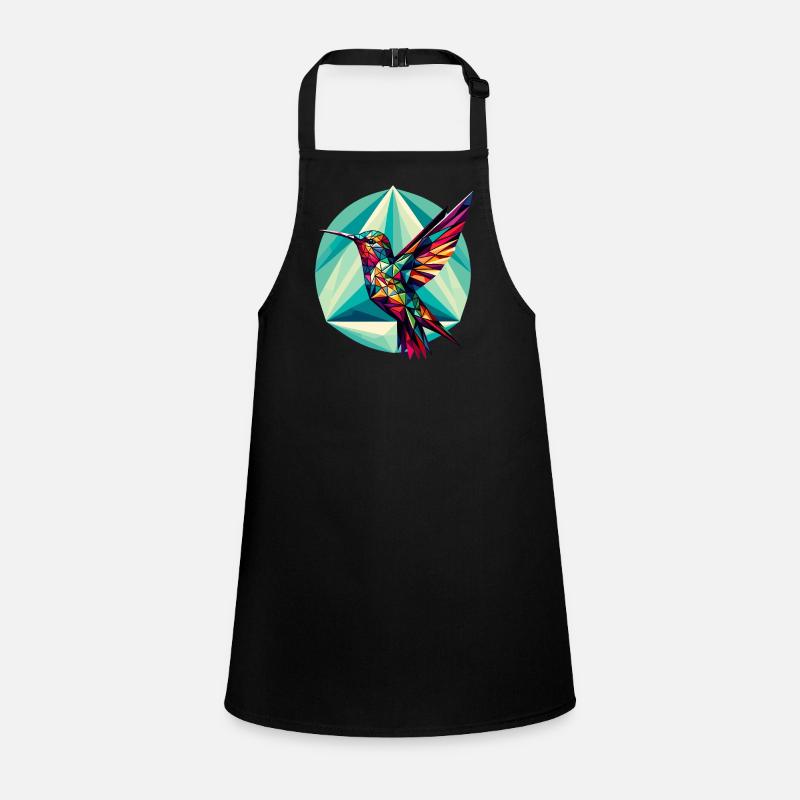 Children's Apron