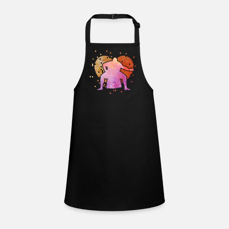 Children's Apron