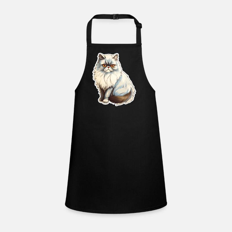 Children's Apron