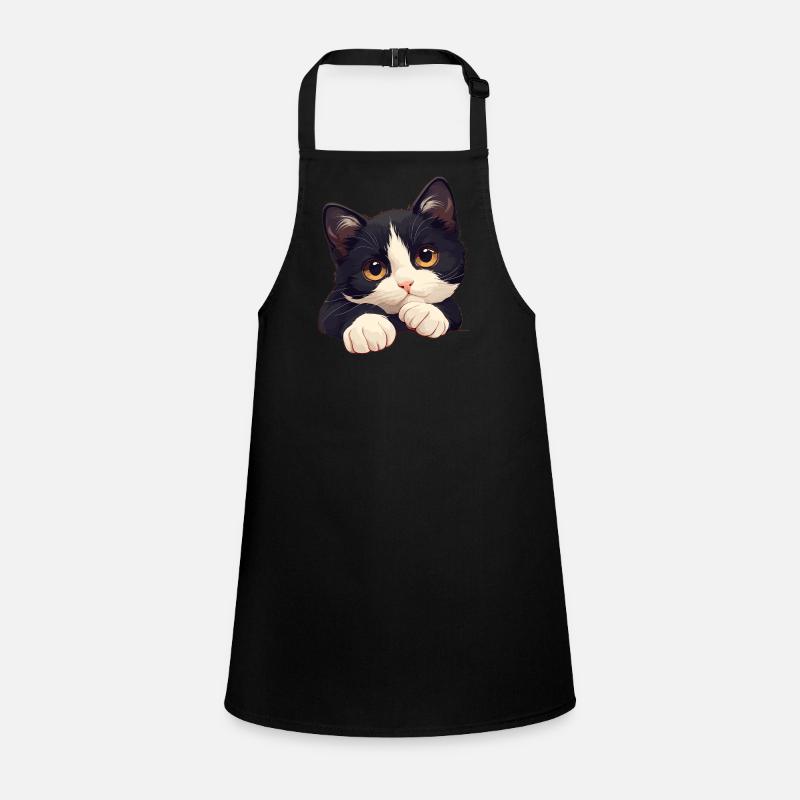 Children's Apron