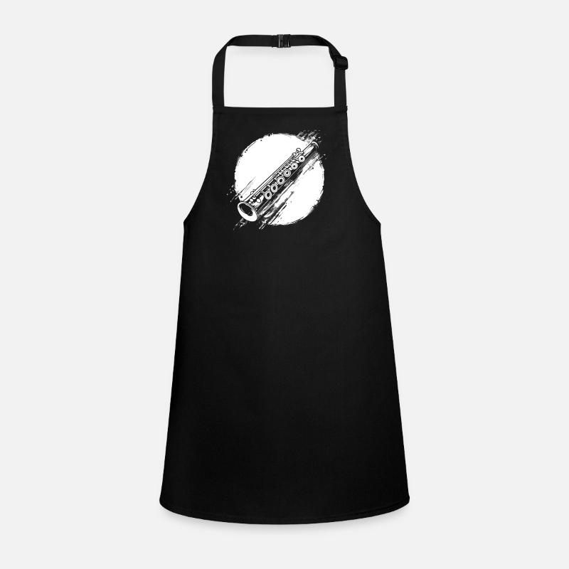 Children's Apron