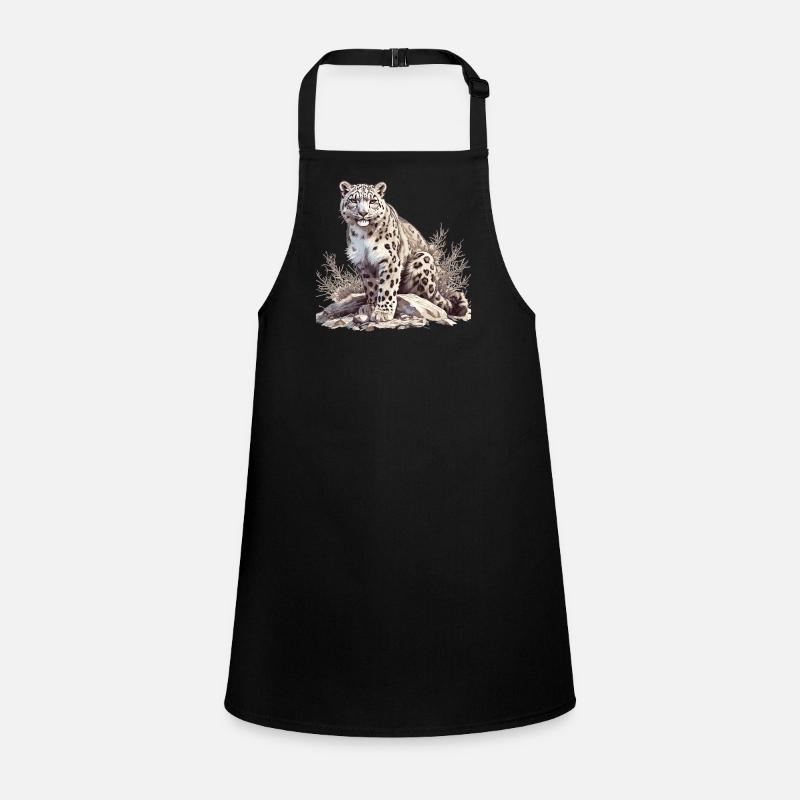 Children's Apron