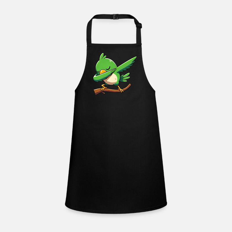 Children's Apron