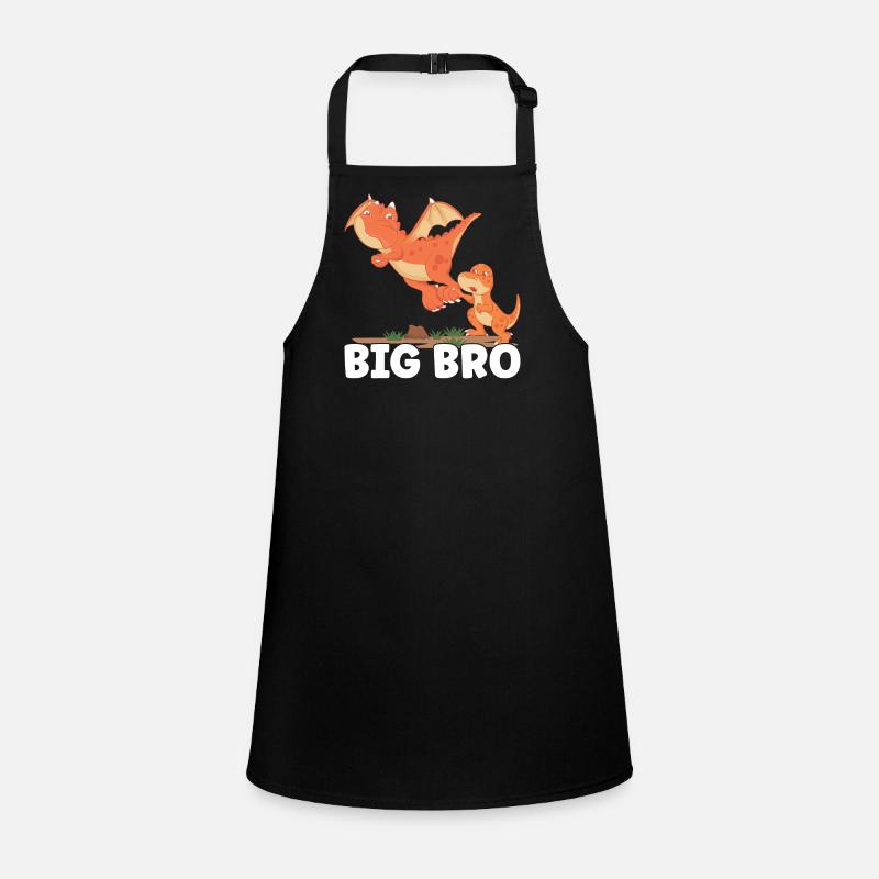 Children's Apron