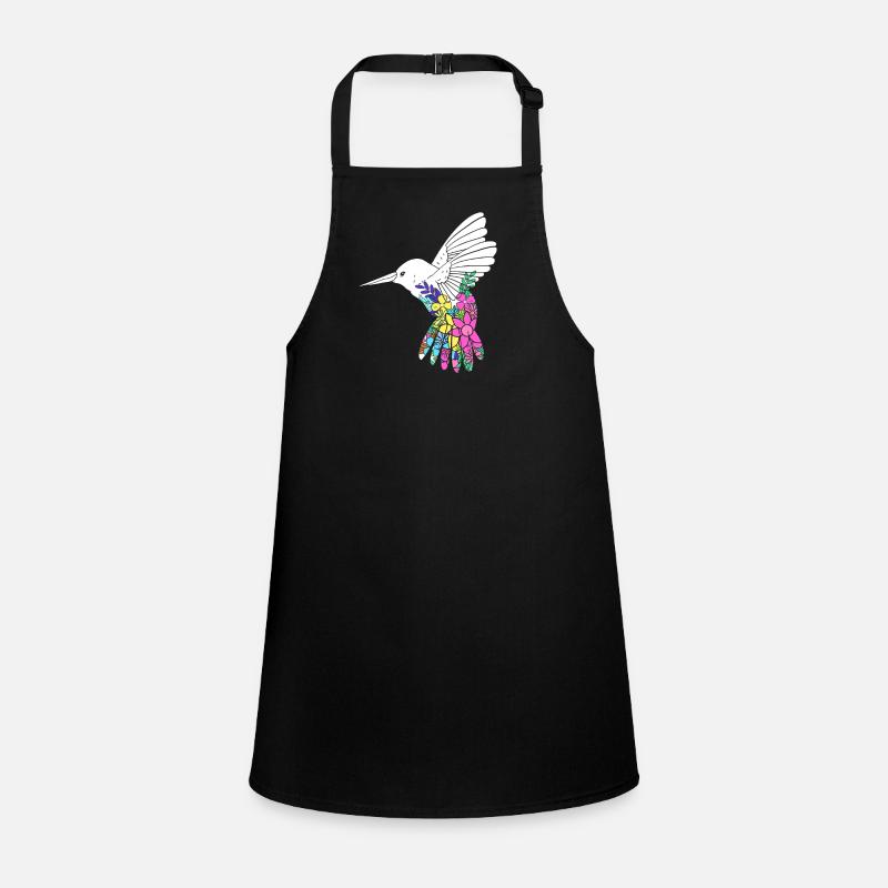 Children's Apron