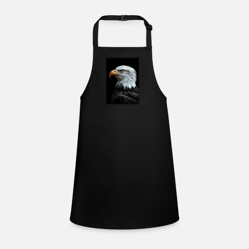 Children's Apron