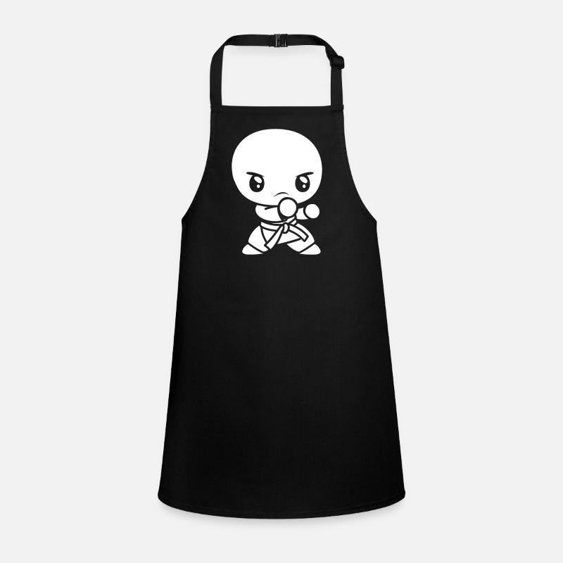 Children's Apron