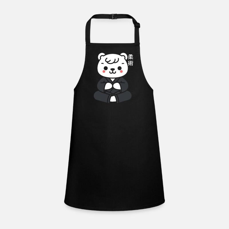 Tablier Enfant