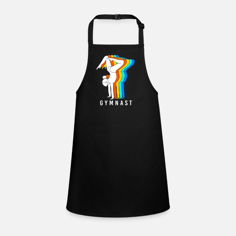 Children's Apron